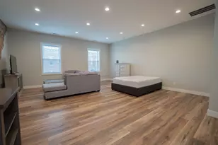 107 N Ohio Ave, Sidney, OH 45365 - Photo 6