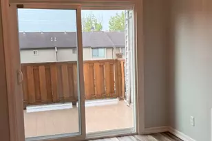 3304 Ultimate Way, Dayton, OH 45449 - Photo 10