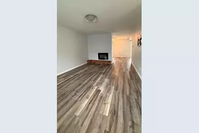 3304 Ultimate Way, Dayton, OH 45449 - Photo 8