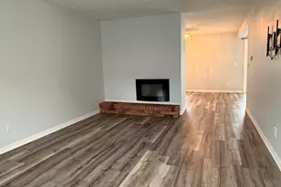 3304 Ultimate Way, Dayton, OH 45449 - Photo 8