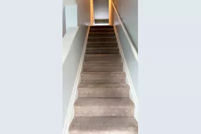 3304 Ultimate Way, Dayton, OH 45449 - Photo 12