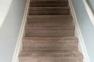 3304 Ultimate Way, Dayton, OH 45449 - Photo 12