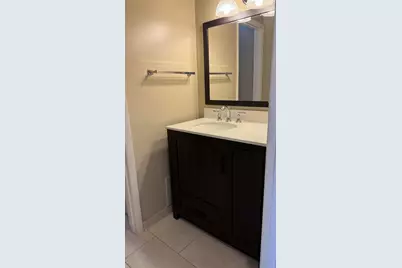 3304 Ultimate Way, Dayton, OH 45449 - Photo 6