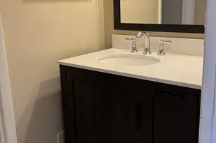 3304 Ultimate Way, Dayton, OH 45449 - Photo 6