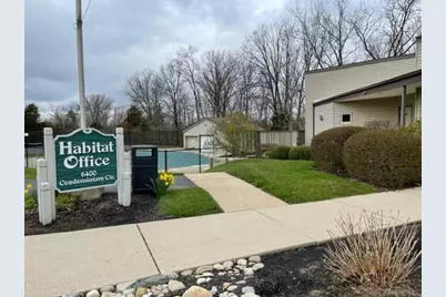 3304 Ultimate Way, Dayton, OH 45449 - Photo 20