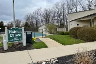 3304 Ultimate Way, Dayton, OH 45449 - Photo 20