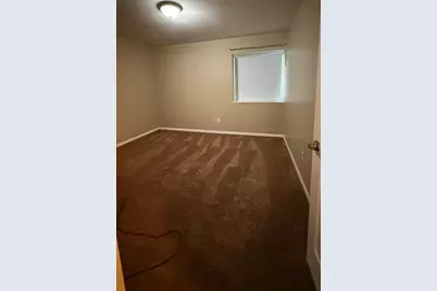 3304 Ultimate Way, Dayton, OH 45449 - Photo 16