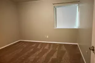 3304 Ultimate Way, Dayton, OH 45449 - Photo 16