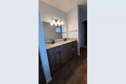 3304 Ultimate Way, Dayton, OH 45449 - Photo 14