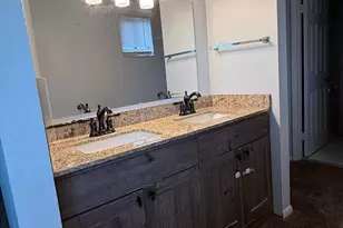 3304 Ultimate Way, Dayton, OH 45449 - Photo 14