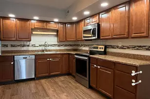 3304 Ultimate Way, Dayton, OH 45449 - Photo 4