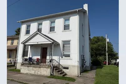 212 S Main Street, Piqua, OH 45356 - Photo 2