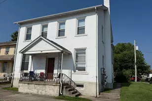 212 S Main St, Piqua, OH 45356 - Photo 2