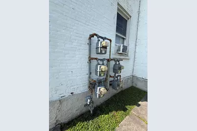 212 S Main Street, Piqua, OH 45356 - Photo 4