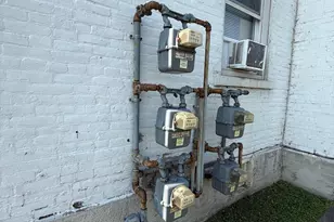 212 S Main St, Piqua, OH 45356 - Photo 4