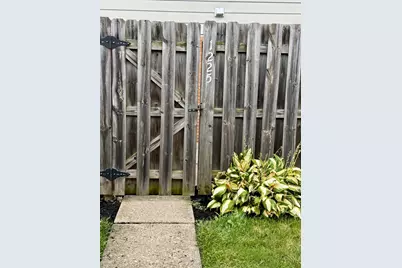 1225 Vester Avenue, Springfield, OH 45503 - Photo 20