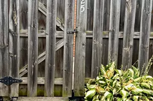 1225 Vester Ave, Springfield, OH 45503 - Photo 20