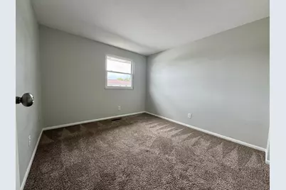 1225 Vester Avenue, Springfield, OH 45503 - Photo 16