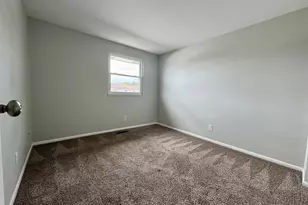 1225 Vester Ave, Springfield, OH 45503 - Photo 16