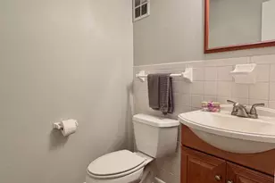 1225 Vester Ave, Springfield, OH 45503 - Photo 12