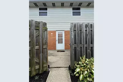 1225 Vester Avenue, Springfield, OH 45503 - Photo 2