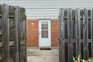 1225 Vester Ave, Springfield, OH 45503 - Photo 2