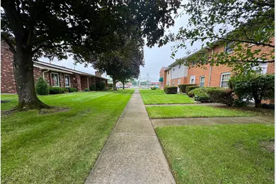 1225 Vester Avenue, Springfield, OH 45503 - Photo 26