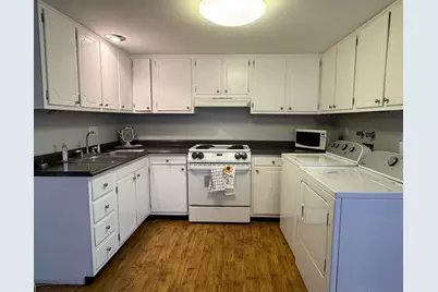 1225 Vester Avenue, Springfield, OH 45503 - Photo 4