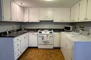 1225 Vester Ave, Springfield, OH 45503 - Photo 4