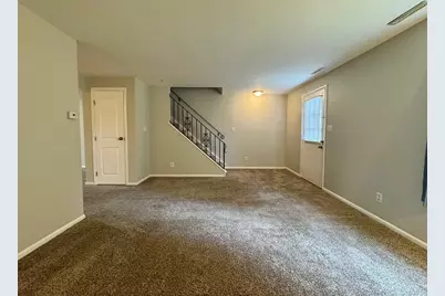 1225 Vester Avenue, Springfield, OH 45503 - Photo 8