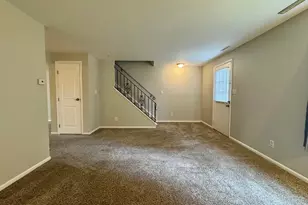 1225 Vester Ave, Springfield, OH 45503 - Photo 8