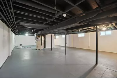 1709 Thomas Drive, Springfield, OH 45503 - Photo 30