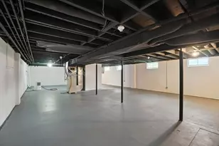 1709 Thomas Dr, Springfield, OH 45503 - Photo 30