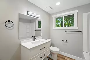 1709 Thomas Dr, Springfield, OH 45503 - Photo 20