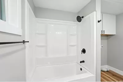 1709 Thomas Drive, Springfield, OH 45503 - Photo 22