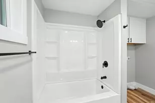 1709 Thomas Dr, Springfield, OH 45503 - Photo 22