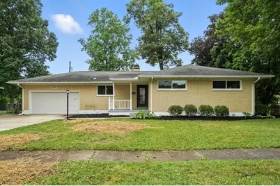 1709 Thomas Drive, Springfield, OH 45503 - Photo 40