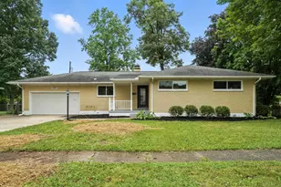 1709 Thomas Dr, Springfield, OH 45503 - Photo 40