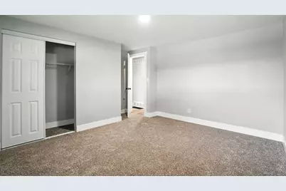 1709 Thomas Drive, Springfield, OH 45503 - Photo 26