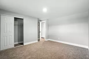 1709 Thomas Dr, Springfield, OH 45503 - Photo 26