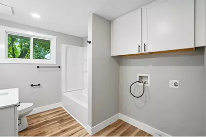 1709 Thomas Drive, Springfield, OH 45503 - Photo 24