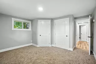 1709 Thomas Dr, Springfield, OH 45503 - Photo 14