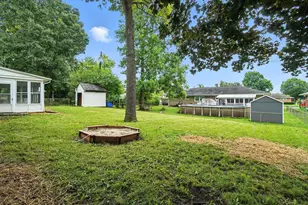 1709 Thomas Dr, Springfield, OH 45503 - Photo 36