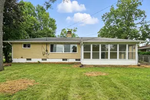 1709 Thomas Dr, Springfield, OH 45503 - Photo 34