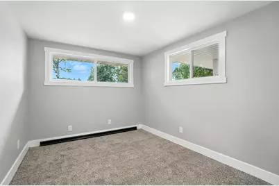 1709 Thomas Drive, Springfield, OH 45503 - Photo 18