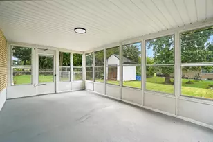 1709 Thomas Dr, Springfield, OH 45503 - Photo 38