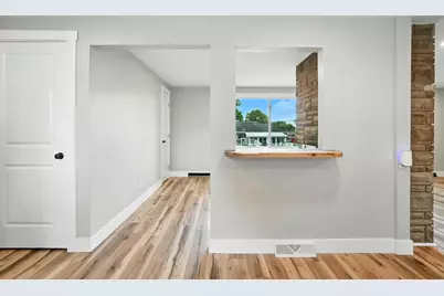 1709 Thomas Drive, Springfield, OH 45503 - Photo 8