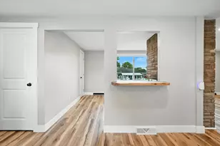 1709 Thomas Dr, Springfield, OH 45503 - Photo 8