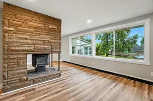 1709 Thomas Dr, Springfield, OH 45503 - Photo 12