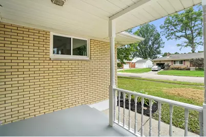 1709 Thomas Drive, Springfield, OH 45503 - Photo 42